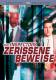 The Inspectors - Zerissene Beweise