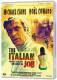 The Italian Job - Charlie staubt Millionen ab