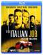 The Italian Job - Jagd auf Millionen