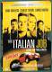 The Italian Job - Jagd auf Millionen - Limited Edition