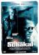 Der Schakal (1997) - Limited Edition