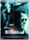 Der Schakal (1997) 