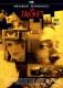 The Jacket uncut DVD Adrian Brody Keira Knightley