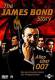 Die James Bond Story - Alles über 007