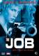 The Job - Den Finger am Abzug DVD gebr. sehr gut