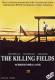 The Killing Fields - Schreiendes Land