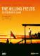 The Killing Fields - Schreiendes Land