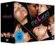 The L Word - Complete Box Season 1-6