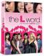 The L Word - Season 4