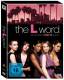 The L Word - Season 5