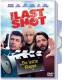 The Last Shot - Die letzte Klappe