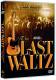 The Last Waltz - The Band - Collector's Edition