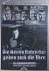 Die Herren Einbrecher geben sich die Ehre - Classic Movie Collection