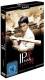 IP Man Zero - Special Edition