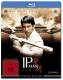 IP Man Zero - Special Edition