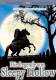 Die Legende von Sleepy Hollow