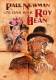 Das war Roy Bean