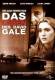 Das Leben des David Gale