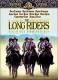 Long Riders