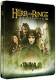 Der Herr der Ringe: Die Gefährten - Steelbook Edtion