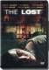 The Lost