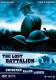 The Lost Battalion - Zwischen allen Linien