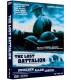 The Lost Battalion - Zwischen allen Linien - Limited Edition