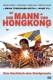 Der Mann von Hongkong - Cover A