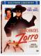 Hollywood Geheimtipp - Im Zeichen des Zorro