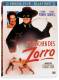 Im Zeichen des Zorro - Fox: Große Film-Klassiker