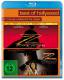 Best of Hollywood: Die Maske des Zorro / Die Legende des Zorro