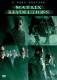 Matrix Revolutions - 2-Disc-Edition