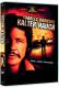 Kalter Hauch ++CHARLES BRONSON++ Erstauflage DVD Neu, rar ! 