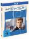 The Mentalist - Staffel 1