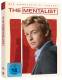 The Mentalist - Staffel 2