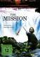 The Mission