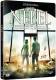 Der Nebel   Steel Case