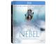 Der Nebel - Limited Collector's Edition