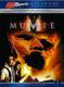 Die Mumie - TV Movie DVD-Edition - Nr. 1