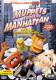 Die Muppets erobern Manhattan