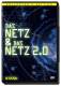 Das Netz & Das Netz 2.0 - Collector's Edition