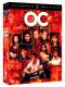 O.C., California - Staffel 1