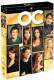 O.C., California - Staffel 4