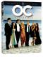 O.C., California - Staffel 3