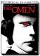 Das Omen - Special Edition Steelbook