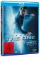 The One - Uncut Version / Blu Ray NEU OVP uncut Jet Li