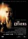 The Others