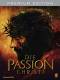 Die Passion Christi - Premium Edition