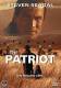 The Patriot**Steven Seagal 