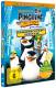 Die Pinguine aus Madagascar - King Julien Tag!